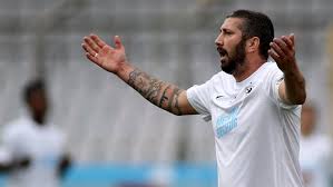 Darstellung der heimbilanz von tsv 1860 münchen gegen fc bayern münchen ii. Getfjdt7t7 Pcm