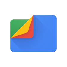 Files By Google Clean Up Space On Your Phone 1 0 293282612 By Google Llc In 2020 Mobile Data Phone Packaging Clean Up