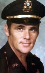 Oscar Douglas "Doug" Towns Obituary