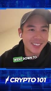 Zhuoxun Yin's Instagram, Twitter & Facebook