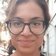 Pamela Nicosia's Instagram, Twitter & Facebook