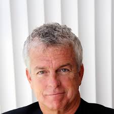 Amazon.com: Michael Staver: books, biography, latest update