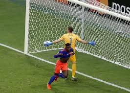 Having a fascination with outdoors photography he began traveling to. Would West Ham Be Better Off Signing Duvan Zapata Rather Than Maxi Gomez