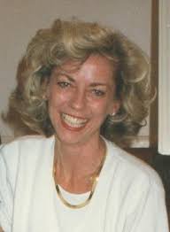 June Sullivan Obituary