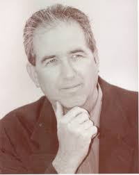 R. Sean Finley Obituary