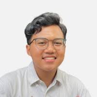 200+ “Daniel Ahmad” profil