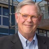 D Malcolm Carson Email & Phone Number