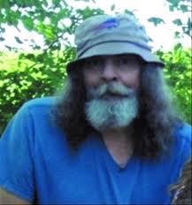 Ralph Haight's Instagram, Twitter & Facebook