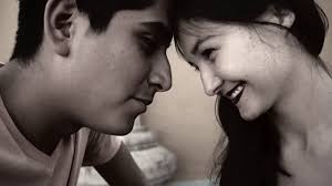 REEL MARLENE ROCHA ACTRIZ