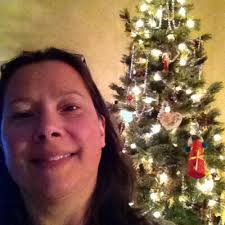 Gail Schuler (@gschuler9)