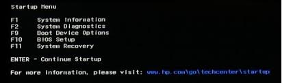Chntpw windows password computer password recovery domain administrator password recovery forgot win 7 password forot. Can T Boot From Cd Dvd Rom Hp 650 Laptop Super User
