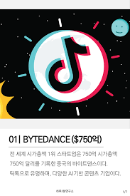 #649 png pack itzy yeji. í•˜ë£¨ 5ë¶„ ë§ˆì¼€íŒ…ê³µë¶€ ìš°ë²„ë¥¼ ì œì¹œ í‹±í†¡ ì „ ì„¸ê³„ ìŠ¤íƒ€íŠ¸ì—… ì‹œê°€ì´ì•¡ ìˆœìœ„ í•˜ë£¨5ë¶„ì—°êµ¬ì†Œ ÙÙŠØ³Ø¨ÙˆÙƒ