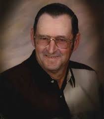 Obituary for James Bobby Simmons