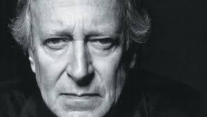 Legendary Composer John Barry Dies