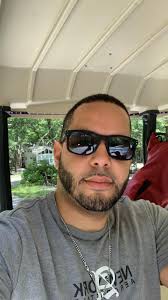 Miles by Kissmyblackass