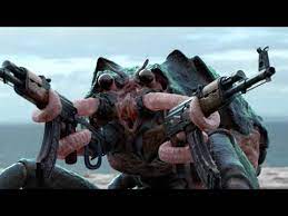 От admin 5 дней назад 2 просмотры. Bolos Movies 2020 Full Movie Action Movie 2021 Full Movie English Action Movies 2021 Riot