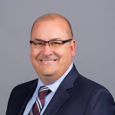 First Citizens Bank provides $22.5M debt to Standpoint Inc.