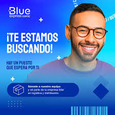 Bernardo Benavides's Instagram, Twitter & Facebook