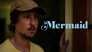 SXSW 2025: Johnny Pemberton Dives Deep with Mermaid