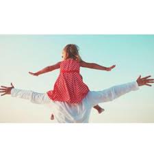 Birthday wishes for dad 365greetings com. Dad And Daughter Quotes Home Facebook