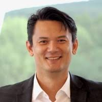 30+ "Ben Hann" profiles