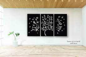 Download Diy Papercraft Panda Pdf Template 512954 Paper Cutting Design Bundles