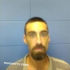 ADAM ERVIN LANE 04/14/2024