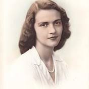 Remembering Varina High School