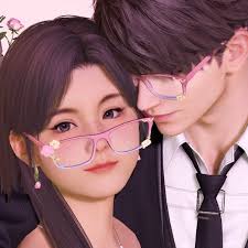 haha he's like, what's happy about this show 🤣 but right!? arata was  acting sus the last ep but I didn't expect this 😭 I feel like he might be  playing double