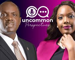 The Next Generation of Real Muloodis in Uganda