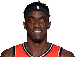 You can use it in your daily design, your own artwork and your team project. Download Hd Siakam Image Pascal Siakam Transparent Png Image Nicepng Com