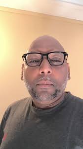 Thierry Robert Camion