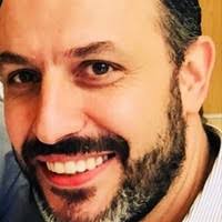 Eddie Zacarias Email & Phone Number