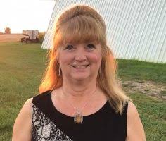 Midwest Travel Network Speakers Bureau