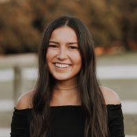 Westwood Professional Services