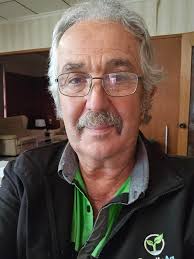 Startup Weekend 2025 — DOSO