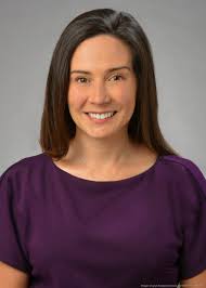 Paul Yokota, president of the parent company of Zippy's Restaurants,  announces retirement