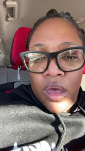 Jan 29th protest #fyp