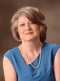 Callie Wilkinson Obituary (1948