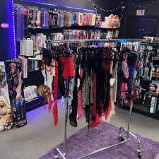 THE BEST 10 Adult Shops near FREDERICKSBURG, TX 78624 - Last Updated  January 2024 - Yelp