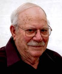 Stevens County Times