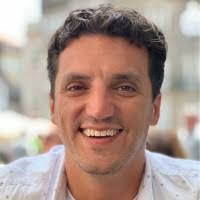 Jodi Abrams Email & Phone Number