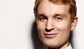 Best of björn gustafsson, alla rättigheter till björn, tv4 och svt. Bjorn Gustafsson Chortle The Uk Comedy Guide