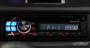 If you're purchasing your first car, buying used is an excellent option. How To Unlock Your Locked Gm Theftlock Radio 12 Steps