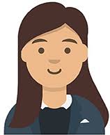 If You Give a Clam an Estuary: The Story of Potamocorbula · Frontiers for  Young Minds