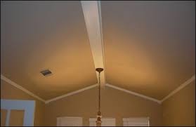 We did not find results for: Hmm Maybe A Center Beam For Chandelier Crown Moulding For Vaulted Ceilings Crown Molding Vaulted Ceiling Mold In Bathroom False Ceiling Living Room