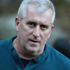 MSgt Troy Mitchell was one of the leaders and creative minds behind the…