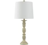 Lamp Parts Walmart Bedside Table Lamps Clamp Fluorescent ...