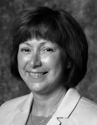 Insurance agents say Iowa Supreme Court ruling will lead to more lawsuits,  higher professional liability premiums [ Page 10 ]