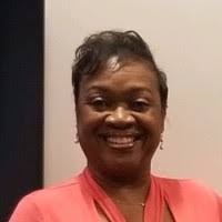 American Diabetes Association of Georgia is happy to announce that Jamel  Foster will be joining the Community Leadership Board.